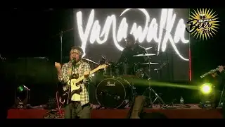 Yanawalka En Vivo Tierra