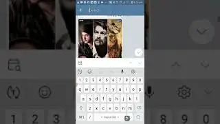 HOW TO DOWNLOAD OR SEE MOVIE FROM TELEGRAM APP
