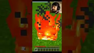 Minecraft logic 😳 #shorts #minecraftshorts #viral #minecraft