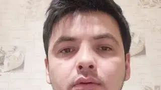 Бесплатно розыгрыш WhatsApp 8 915 006 09 69