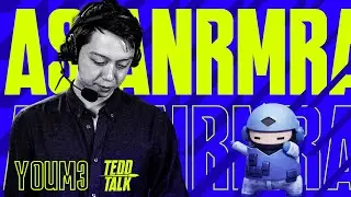 CS2 Shanghai Major ASIAN RMR | What to expect? | w/ @YouM3tv