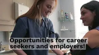 National Apprenticeship Week 2019