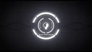 КУЧ-БИРЛИКДА ЦЕНА 500 РУБ