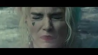 Birds of Prey Trailer #2 2020  Trailers