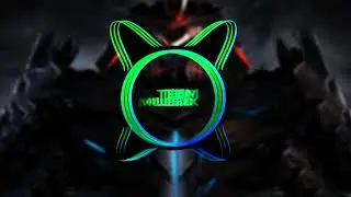 FRDM & Mottling - NotSafe
