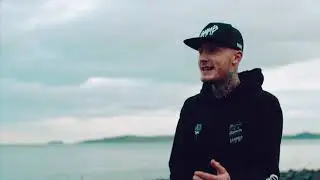 BMMB - Where Did We Go Wrong (Official Music Video)
