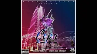 Copa Loka  -  Darel Jael  x  Johao  x  Jzer
