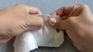 Unbox Everything: Zippo Genuine Windproof Lighter