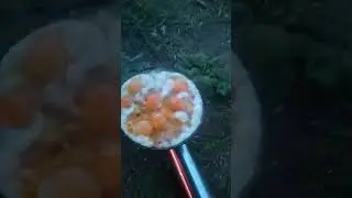 рыбалка она такая #shorts