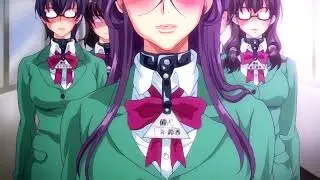 DROPOUT IN 4 SECONDS