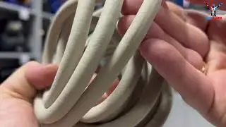 Борцовский жгут   3 метра,10 мм