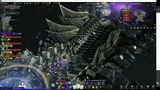 Lost Ark 2022 12 14 19 06
