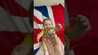 Киндер сюрприз чупа-чупс, серия Царевны 👸 