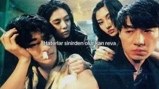 Ezhel x Doja Cat - Margiela x Paint The Town Red Tiktok Remix Sözleri