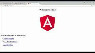 How to Install visual studio code and setup #angular Part 2 Tutorial 2