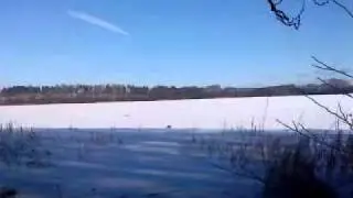 Wysadzanie drukarki Epson - part 1 - Eksplozja