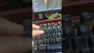 windows系统快速关机快捷键｜ 电脑快速关机快捷键  #windows  #shorts