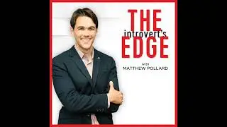 Key Mindset Shifts for Introverts in Sales