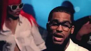 Dave East feat. Nyemiah Supreme 