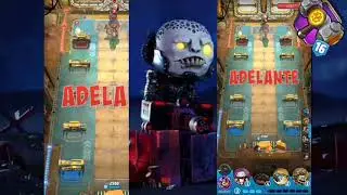 GEARS POP HORDA DE MONEDAS SUPER  RÁPIDA 🤔😲😲😊😊
