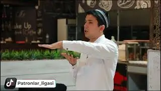 Vaqtdan foydalanishning asosiy jihati