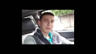 Apulco Zacatecas: "El Geras" presionó junto a Mauro Jauregui a familiar de secuestrados