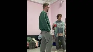 Дорохов - 