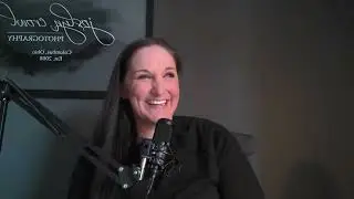Just Start Podcast