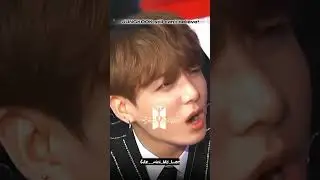 BTS Shock 😲To win best male Group at GMA Awards 