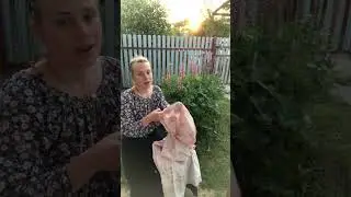 С Днём России!