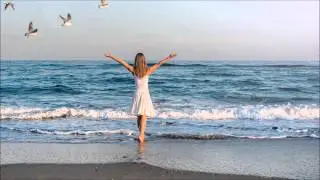 ChillOut Summer Mix 2020 by Ron Gelinas