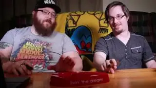 Spoiler Free Avengers Endgame Review Cinematic Cigars