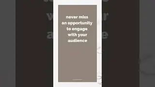 Social Media Holiday Calendar | FREE from studio movellan