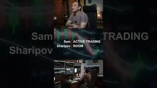 Криптовалюта в США ? Заработал даже там где нельзя. Сэм Шарипов