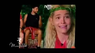 Batuhan🖤ilayda || klip aşkımız olay olacak