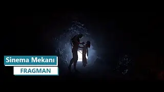 ETERNALS 