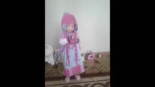 19 февраля 2021 г.