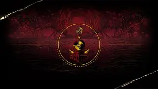 Limbus Company OST - Me Relinque & Ne Me Relinque