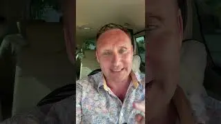 Как заработать деньги на чужом авто - друга, соседа или знакомого
