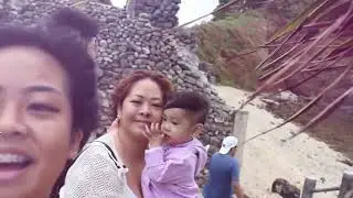 Pinakbet Project Video Intro