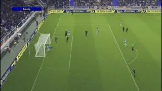 eFootball™ 2022 Oyarzabal