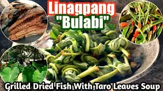Linagpang Na 