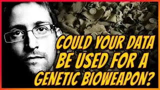 Why is the NSA buying your data?
