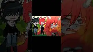 it BURNS! BURNS! BURNS! 🔥❗!! 