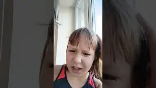 23 марта 2024 г.