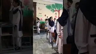 Midterm Exam|National Anthem Before Exam