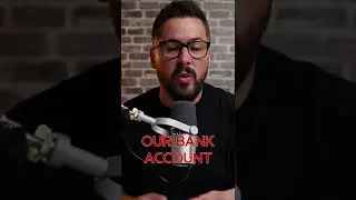 What Does It Mean To Be Successful?