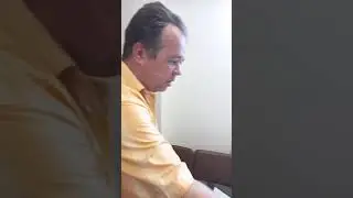 Фекальные стоки в море в Фонтанке. экологи в сельсовете