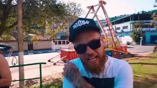 DETONI - BULLYING Feat. BÓ DO CATARINA