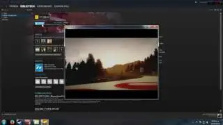 error 41 steam